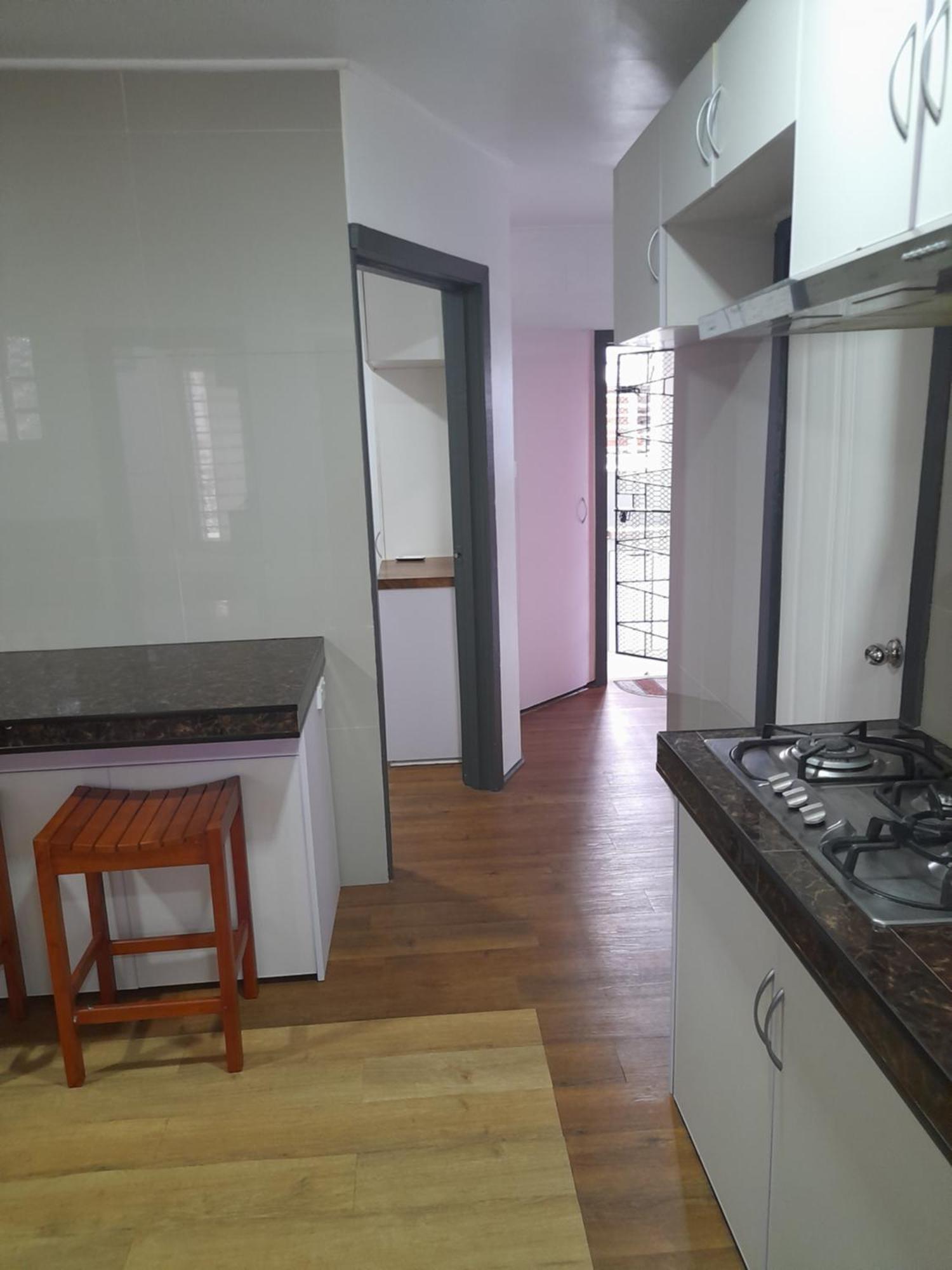 Bidesi Villa Apartments Suva Dış mekan fotoğraf