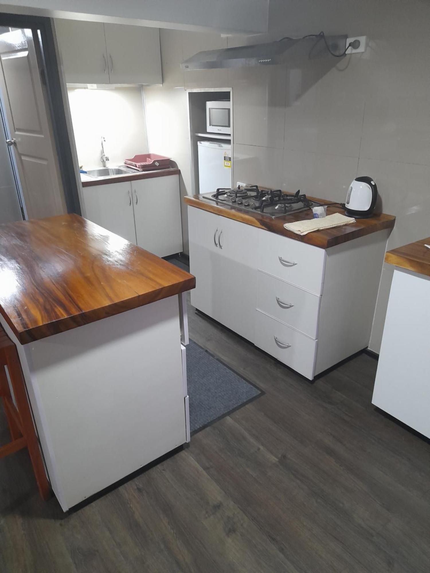 Bidesi Villa Apartments Suva Dış mekan fotoğraf