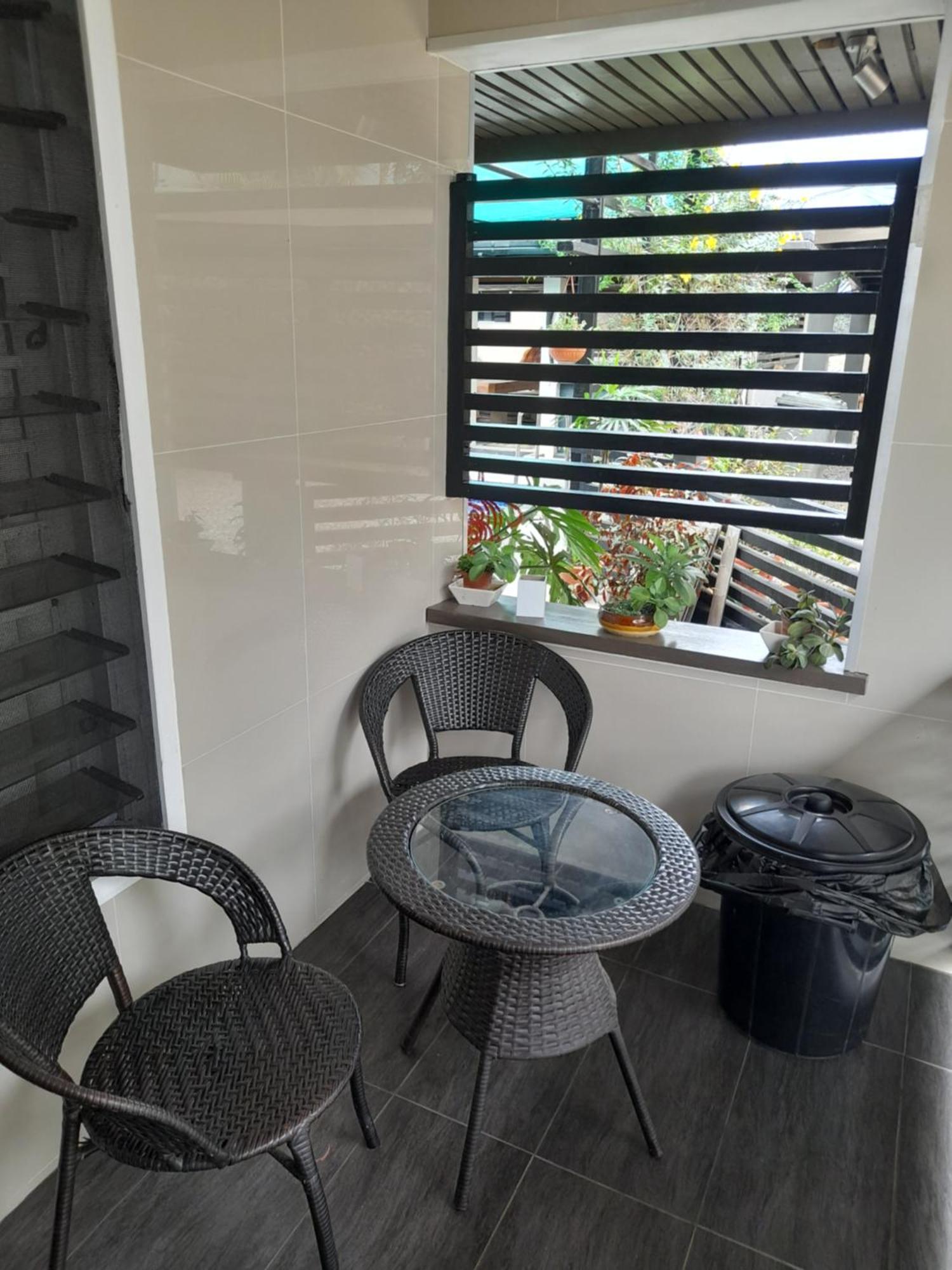 Bidesi Villa Apartments Suva Dış mekan fotoğraf