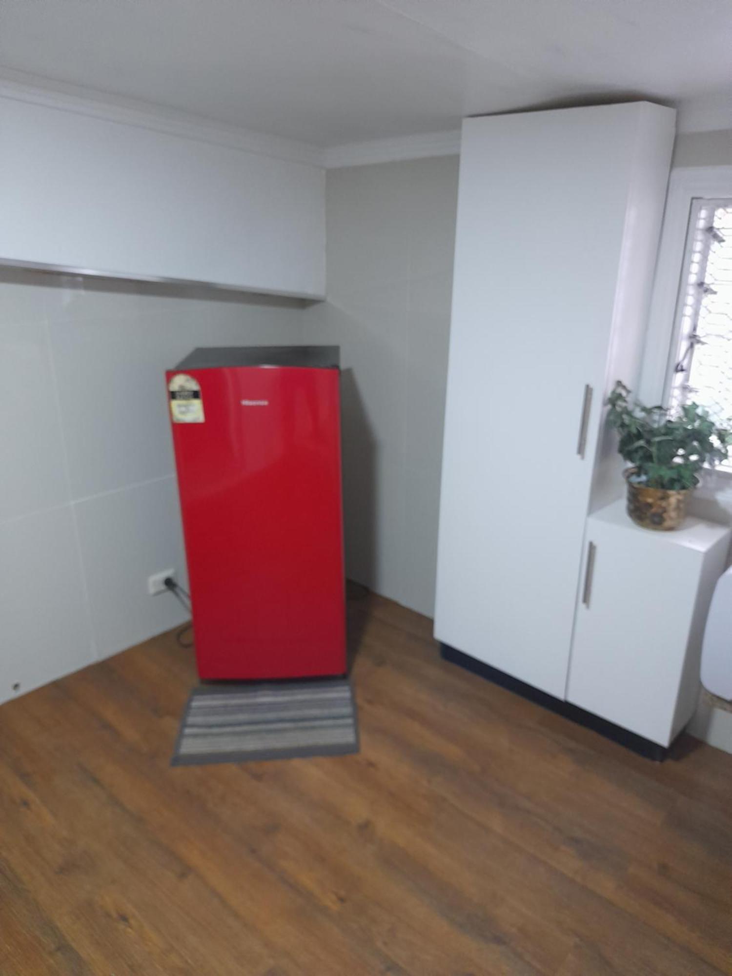 Bidesi Villa Apartments Suva Dış mekan fotoğraf
