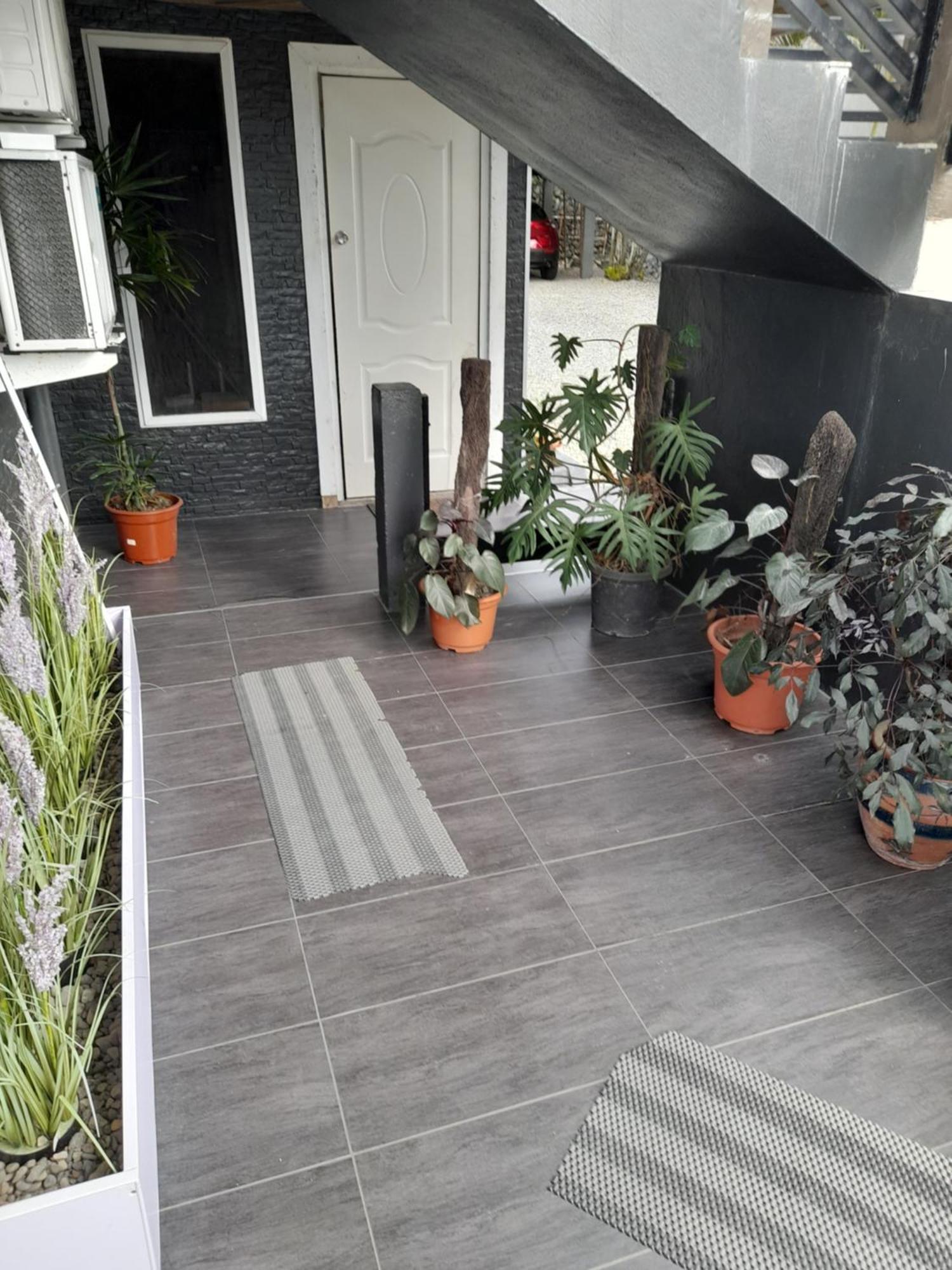 Bidesi Villa Apartments Suva Dış mekan fotoğraf