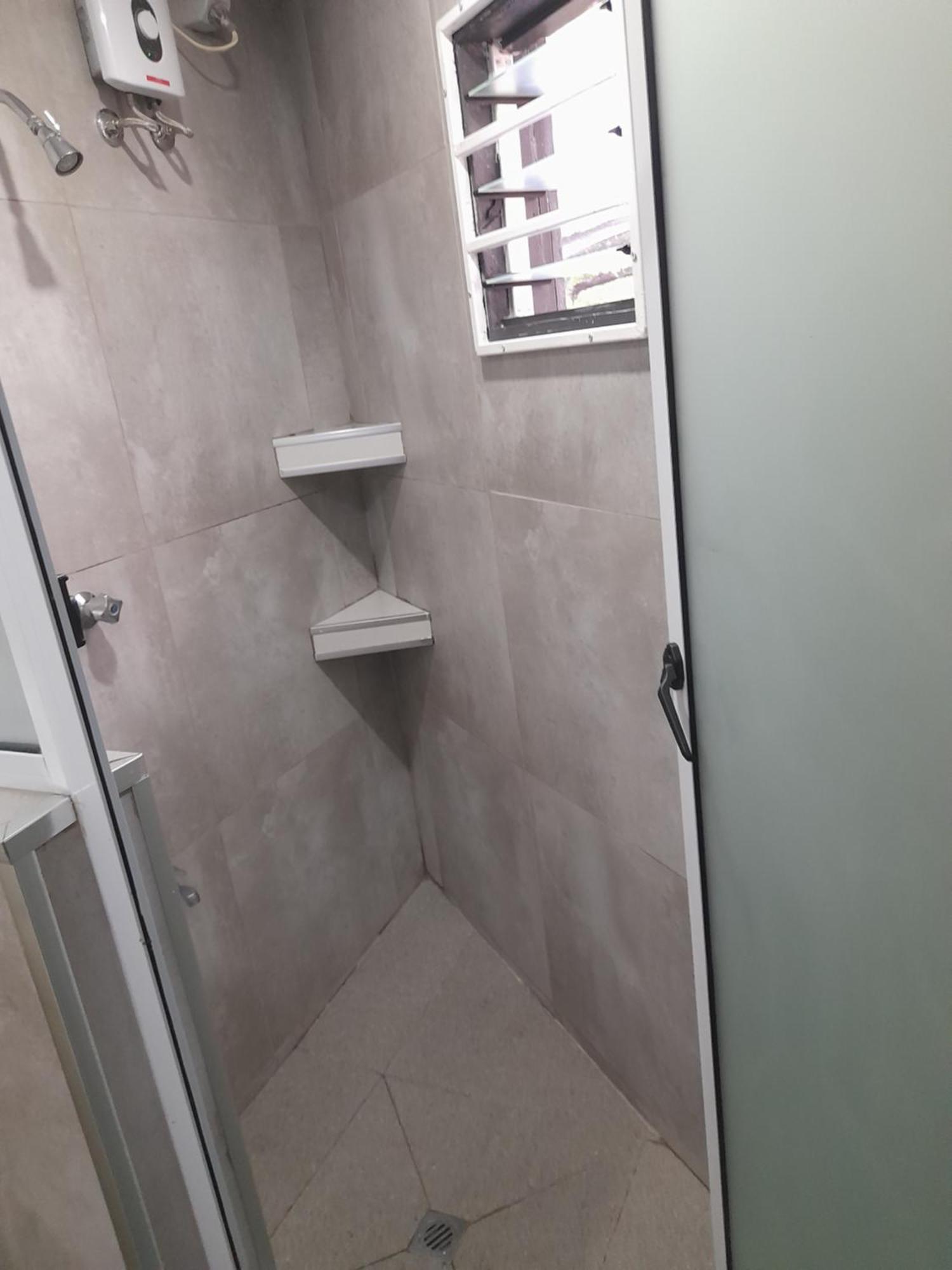 Bidesi Villa Apartments Suva Dış mekan fotoğraf