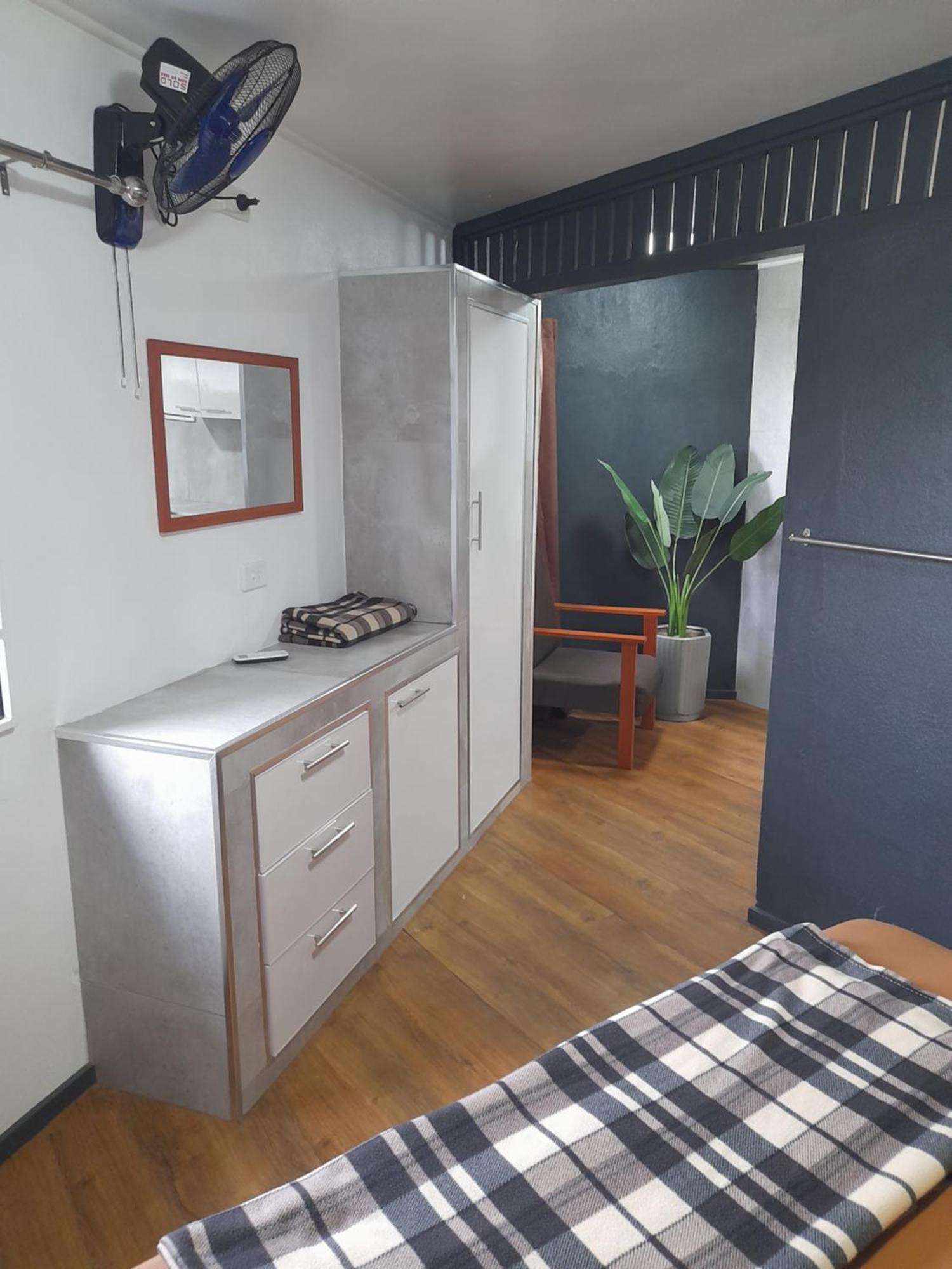 Bidesi Villa Apartments Suva Dış mekan fotoğraf