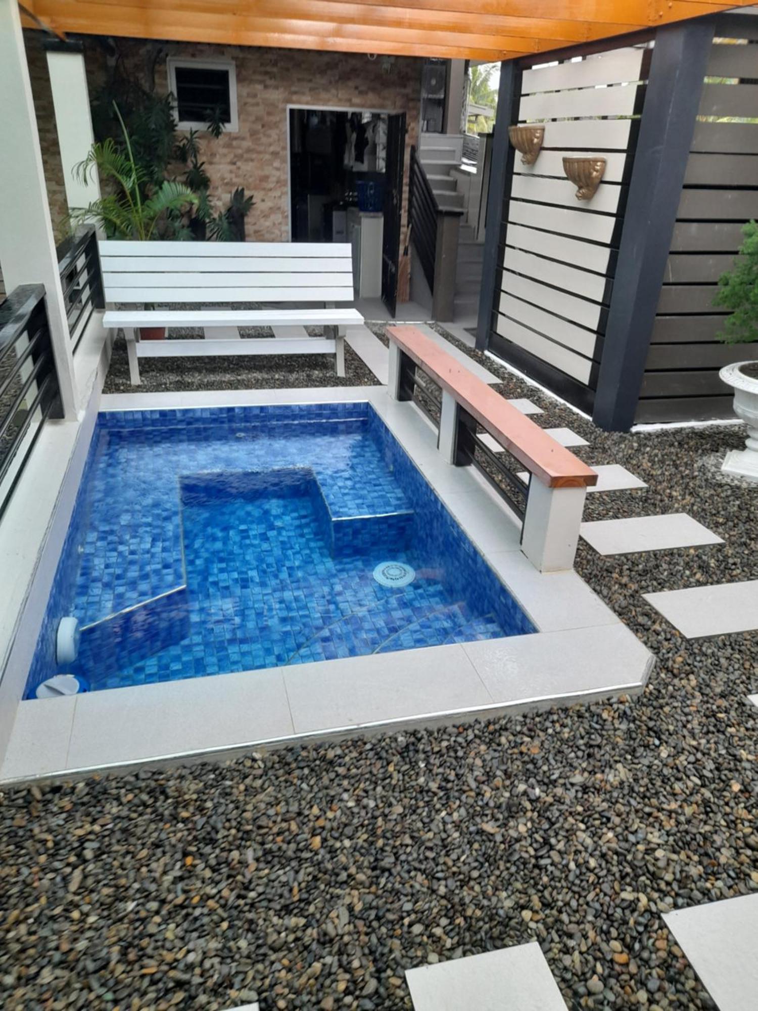 Bidesi Villa Apartments Suva Dış mekan fotoğraf