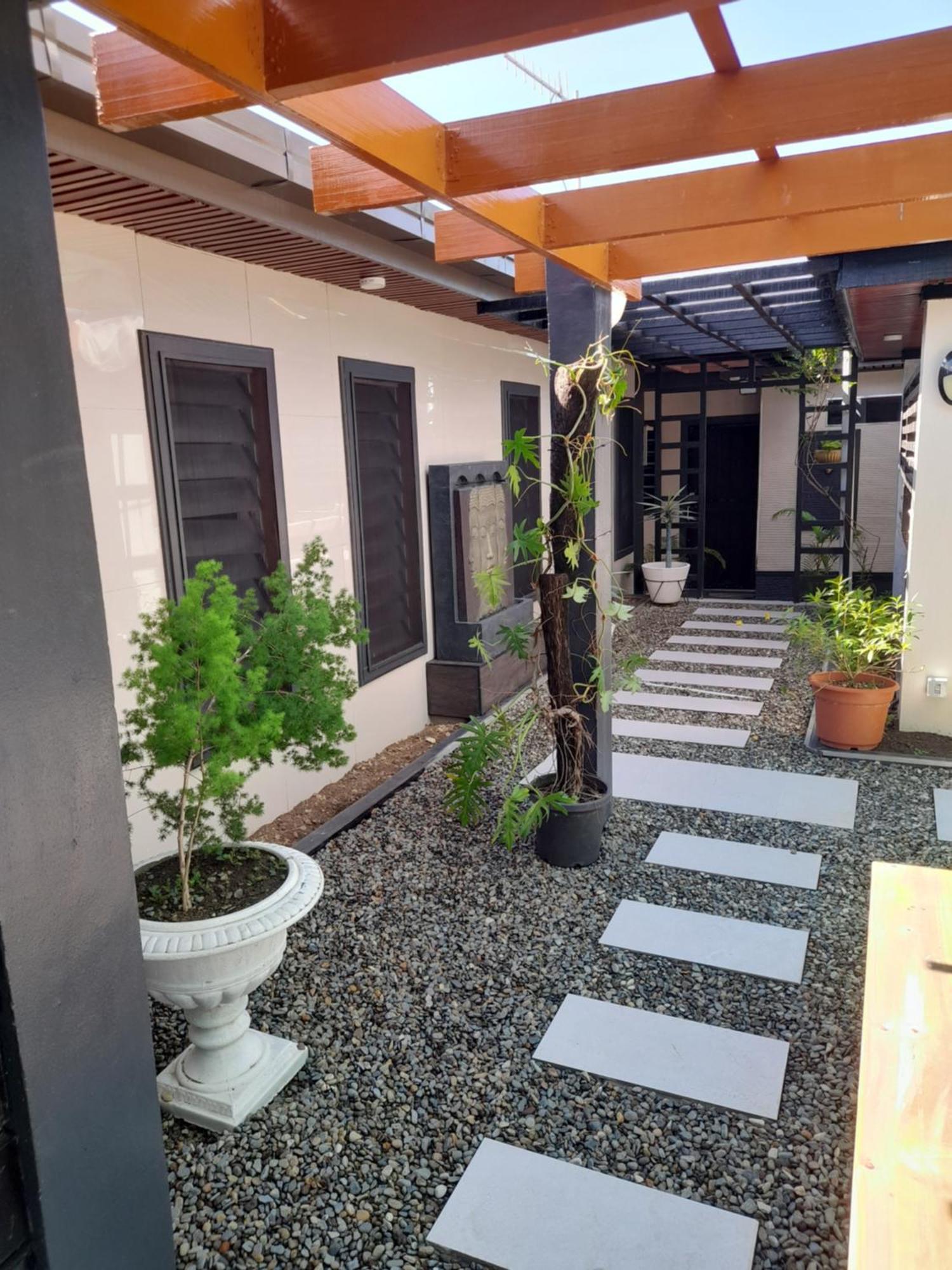 Bidesi Villa Apartments Suva Dış mekan fotoğraf